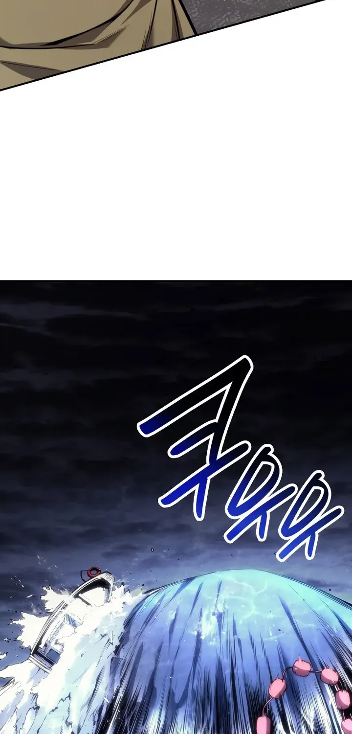Return of the Disaster-Class Hero Chapter 36 page 81 - 