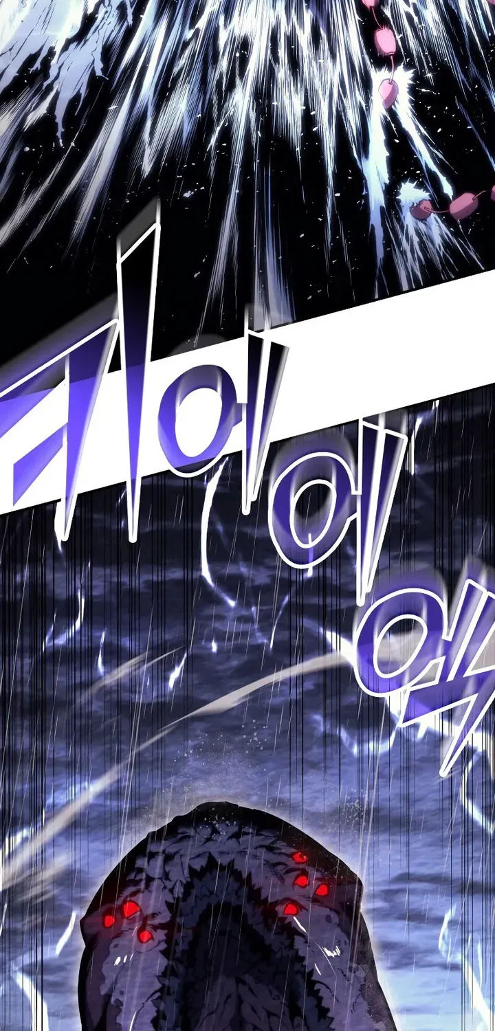 Return of the Disaster-Class Hero Chapter 36 page 82 - 