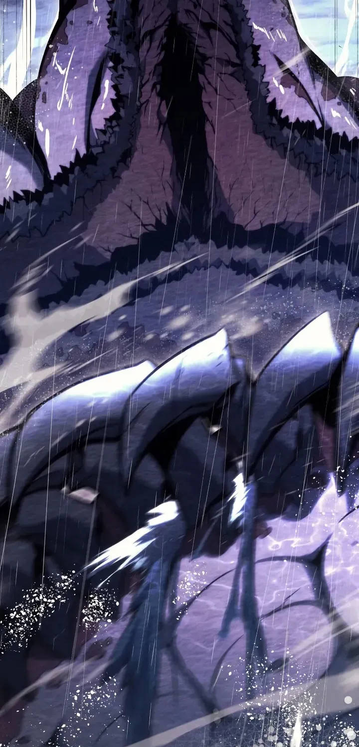 Return of the Disaster-Class Hero Chapter 36 page 83 - 