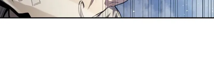 Return of the Disaster-Class Hero Chapter 36 page 86 - 