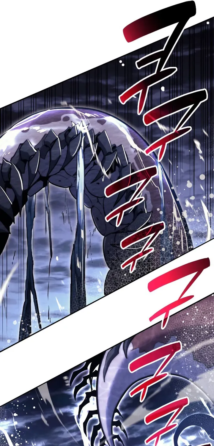 Return of the Disaster-Class Hero Chapter 36 page 87 - 
