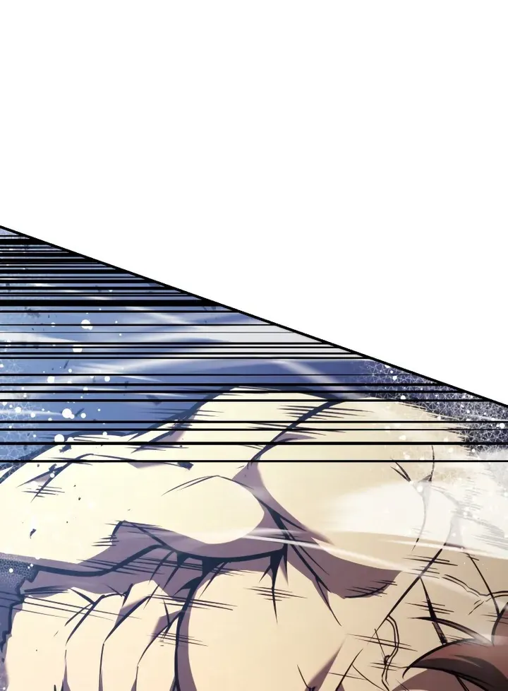 Return of the Disaster-Class Hero Chapter 36 page 92 - 