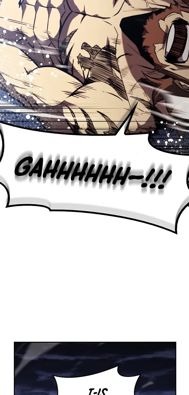 Return of the Disaster-Class Hero Chapter 36 page 93 - 
