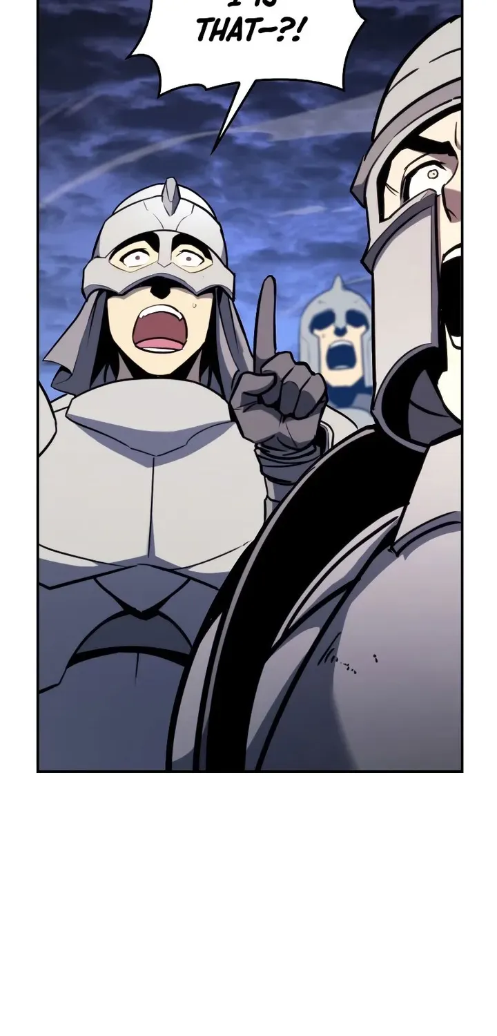 Return of the Disaster-Class Hero Chapter 36 page 94 - 