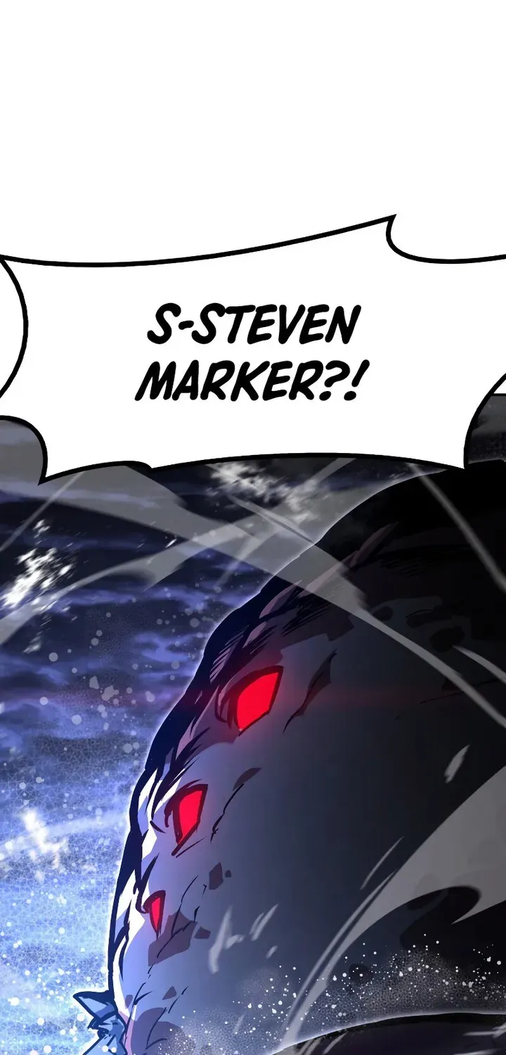 Return of the Disaster-Class Hero Chapter 36 page 95 - 