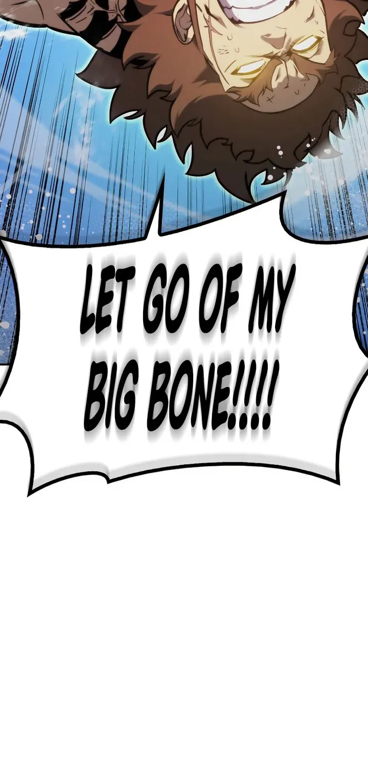 Return of the Disaster-Class Hero Chapter 36 page 97 - 