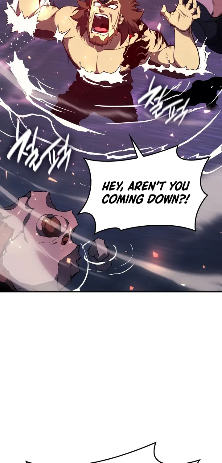 Return of the Disaster-Class Hero Chapter 37 page 102 - 