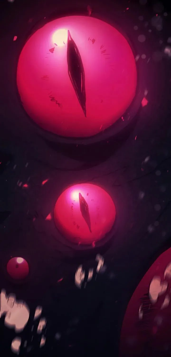 Return of the Disaster-Class Hero Chapter 37 page 113 - 