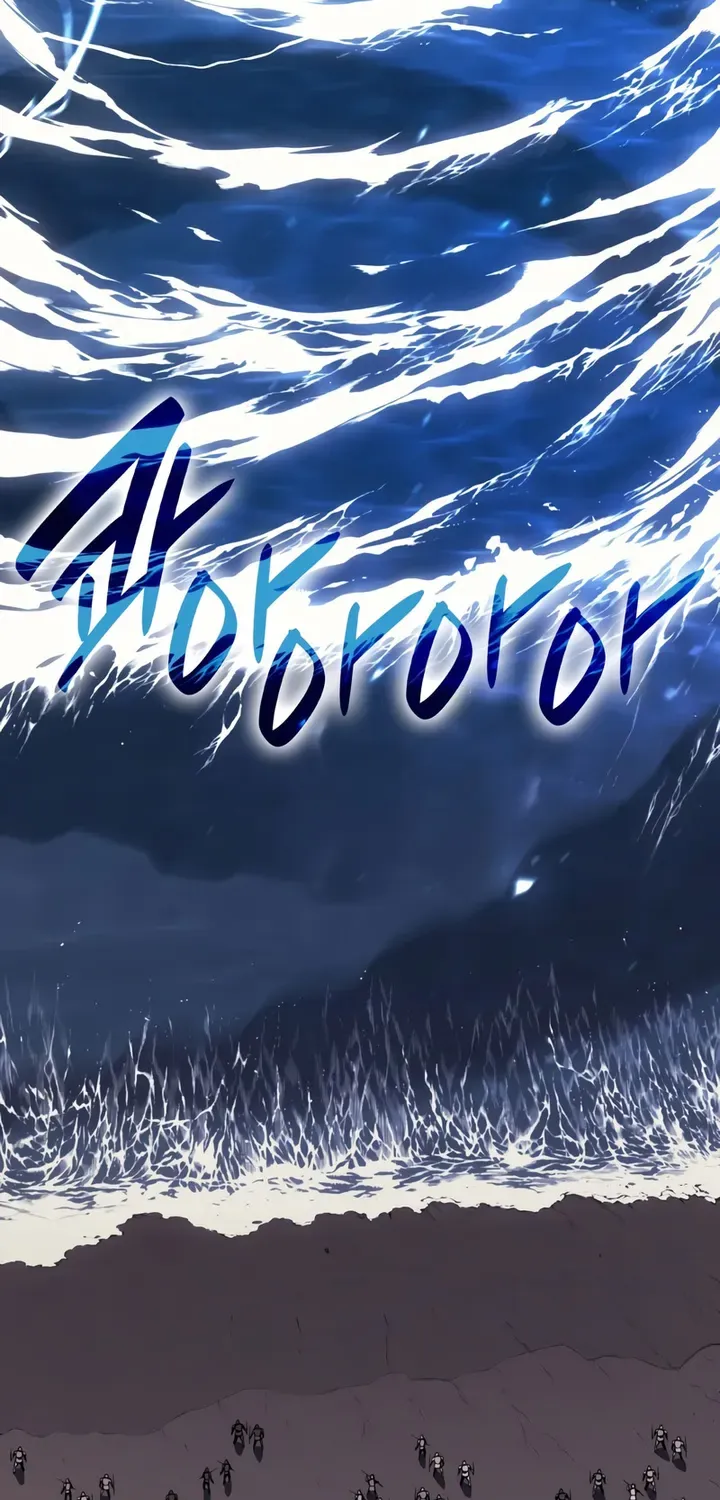 Return of the Disaster-Class Hero Chapter 37 page 115 - 