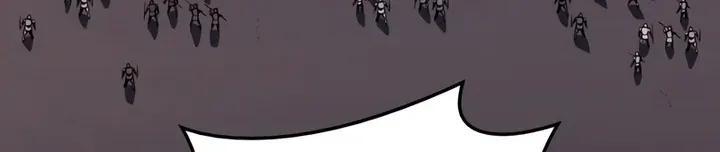Return of the Disaster-Class Hero Chapter 37 page 116 - 