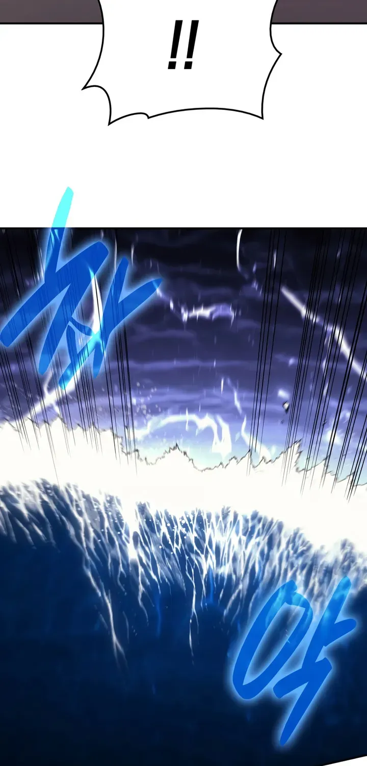 Return of the Disaster-Class Hero Chapter 37 page 117 - 