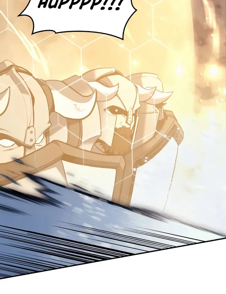Return of the Disaster-Class Hero Chapter 37 page 119 - 