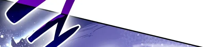 Return of the Disaster-Class Hero Chapter 37 page 127 - 