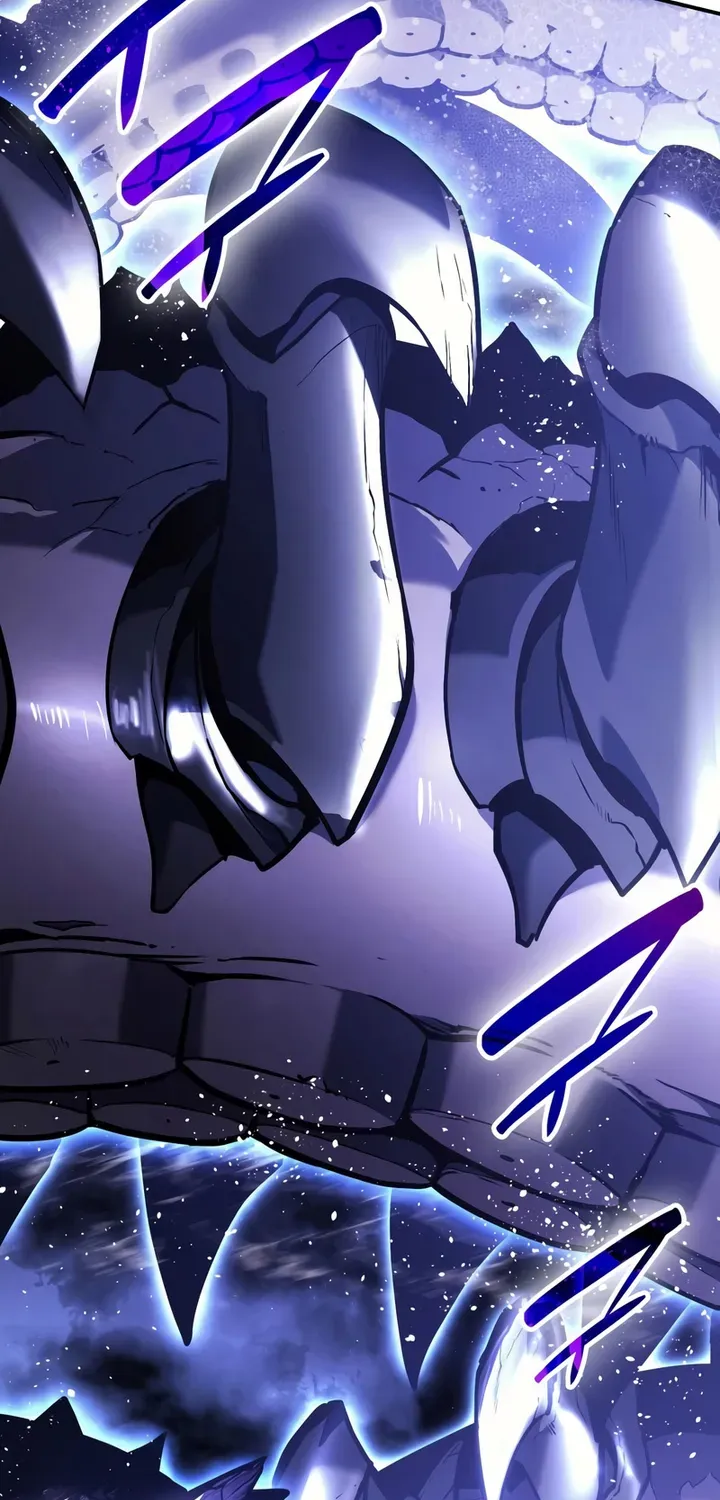 Return of the Disaster-Class Hero Chapter 37 page 128 - 