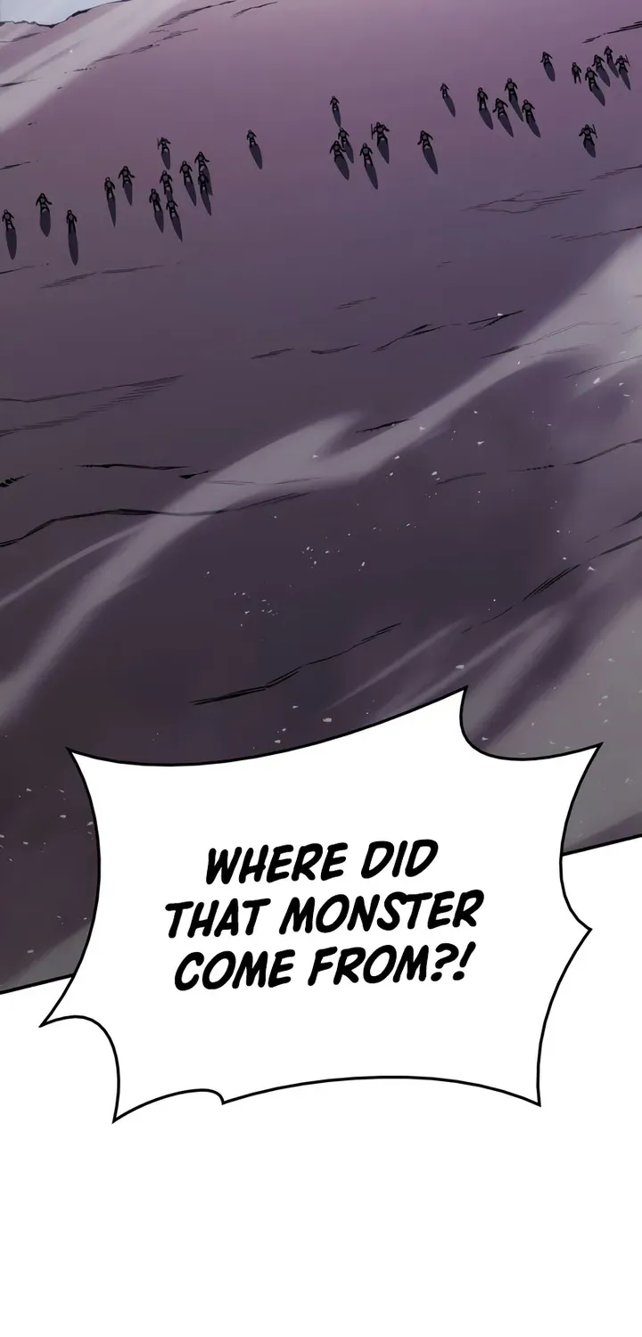 Return of the Disaster-Class Hero Chapter 37 page 132 - 