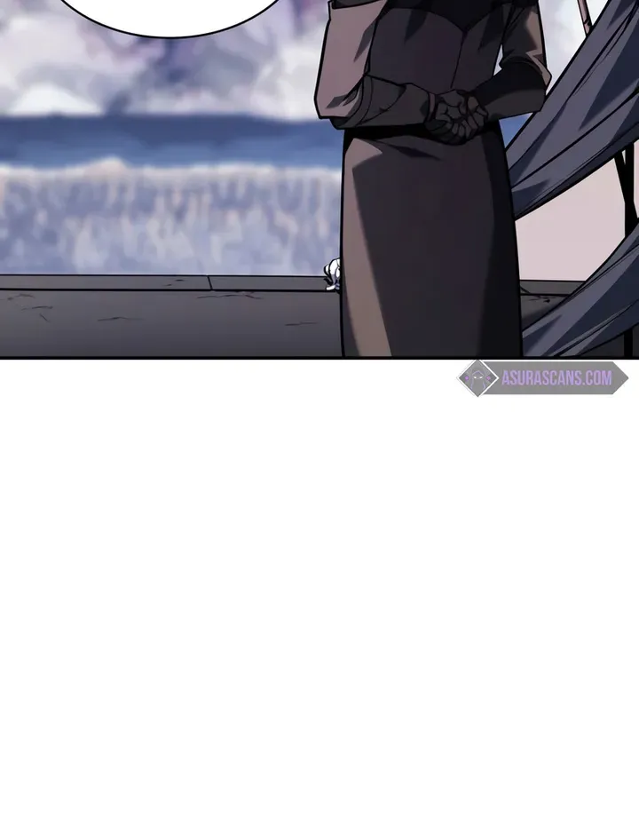 Return of the Disaster-Class Hero Chapter 37 page 134 - 