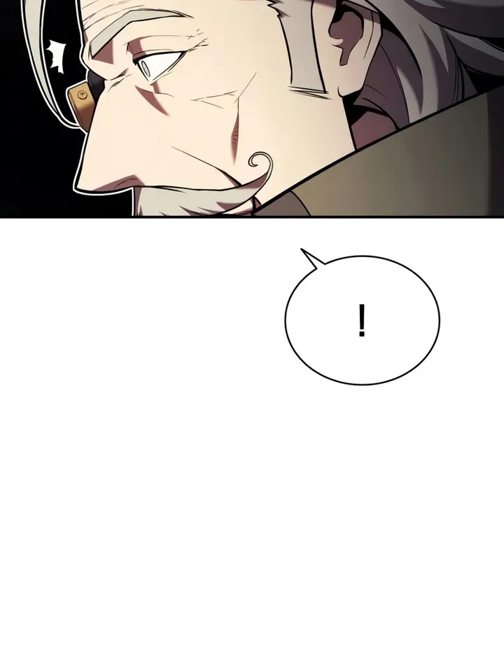 Return of the Disaster-Class Hero Chapter 37 page 137 - 