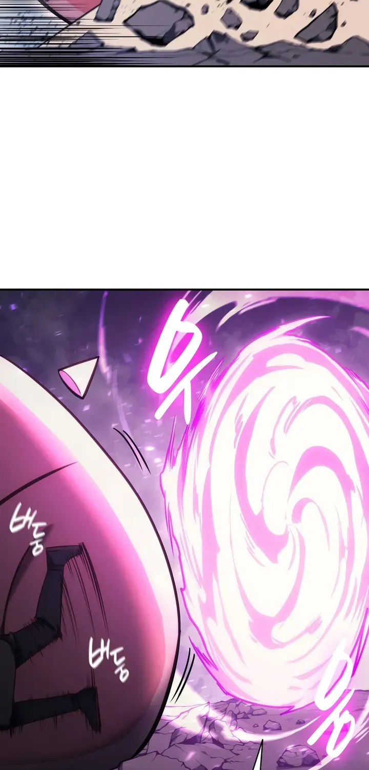 Return of the Disaster-Class Hero Chapter 37 page 142 - 