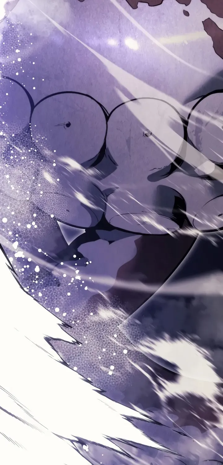 Return of the Disaster-Class Hero Chapter 37 page 35 - 