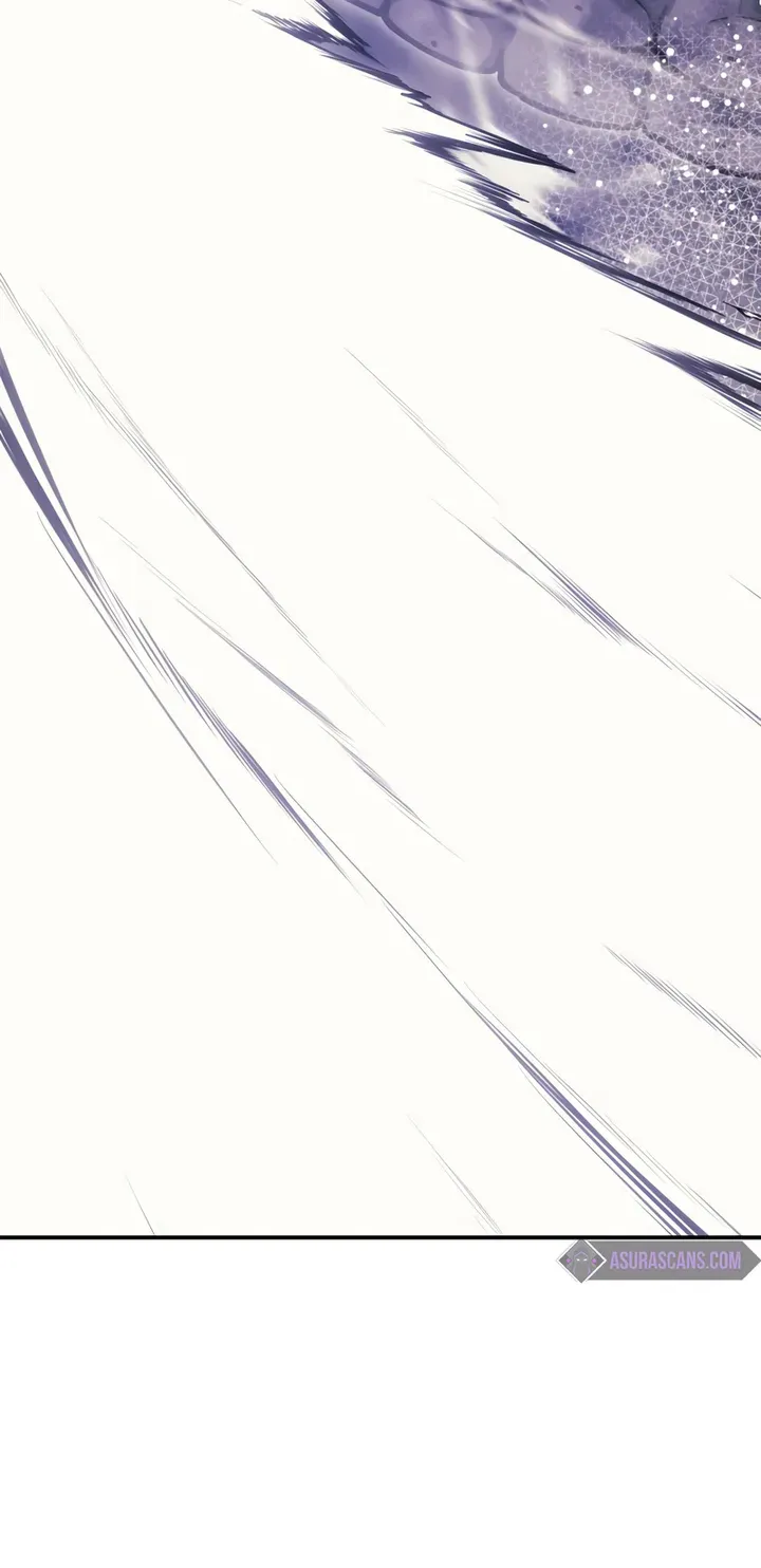 Return of the Disaster-Class Hero Chapter 37 page 36 - 