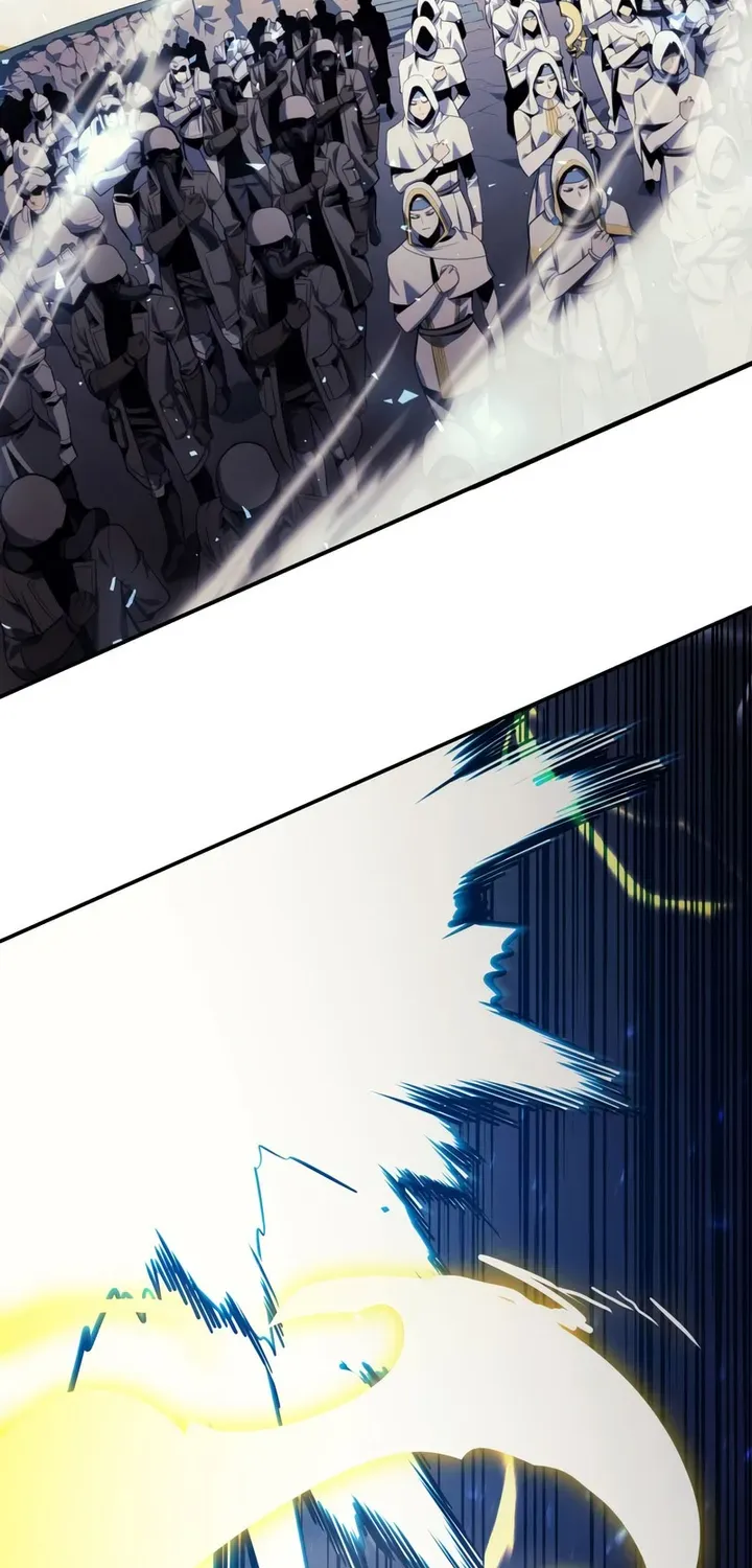 Return of the Disaster-Class Hero Chapter 37 page 49 - 