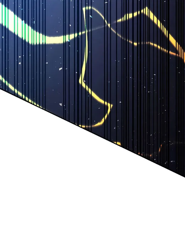 Return of the Disaster-Class Hero Chapter 37 page 54 - 