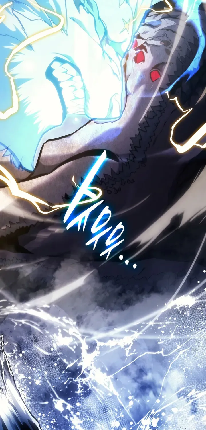 Return of the Disaster-Class Hero Chapter 37 page 59 - 