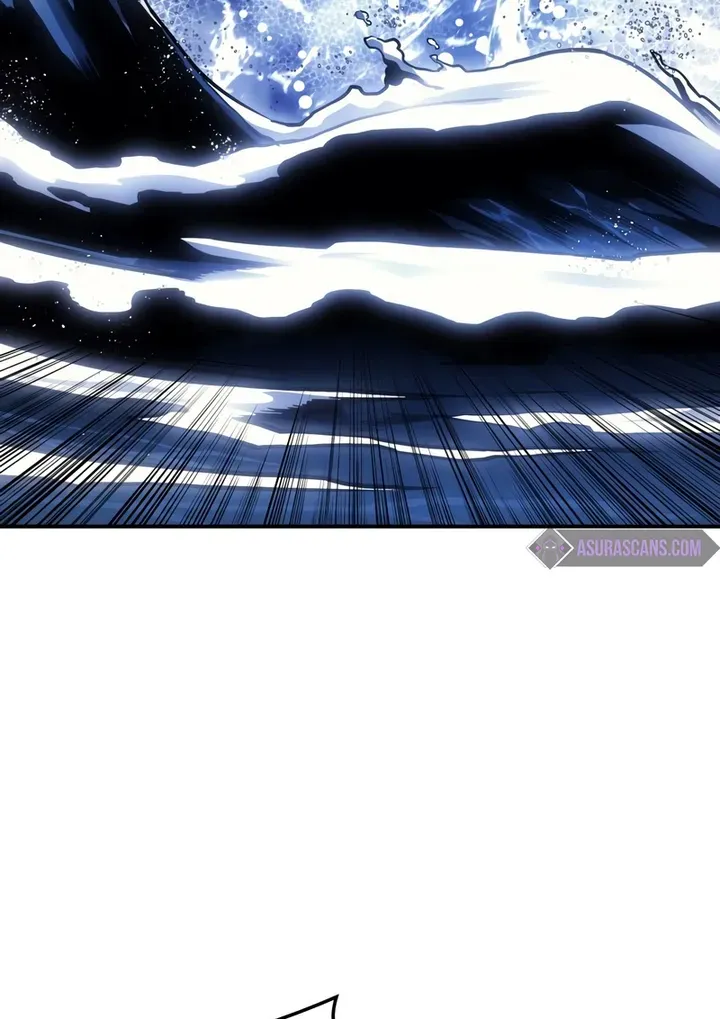 Return of the Disaster-Class Hero Chapter 37 page 60 - 
