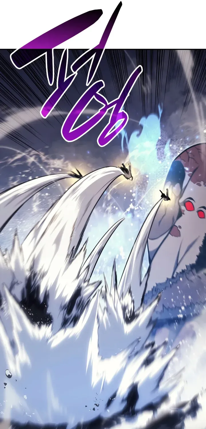 Return of the Disaster-Class Hero Chapter 37 page 63 - 