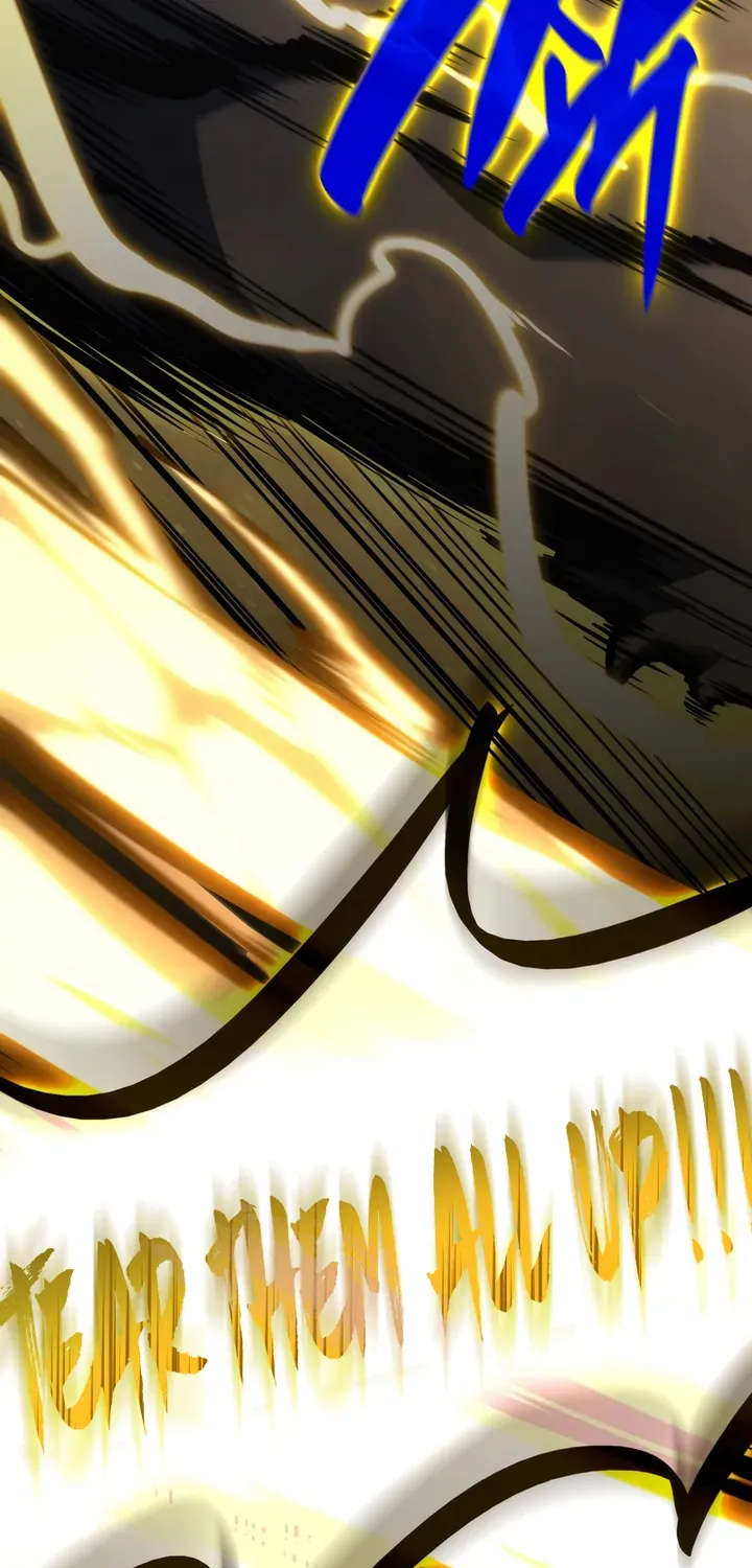 Return of the Disaster-Class Hero Chapter 37 page 66 - 