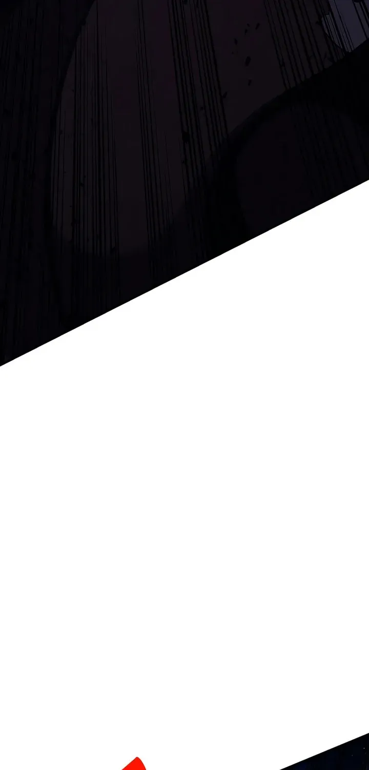 Return of the Disaster-Class Hero Chapter 37 page 69 - 