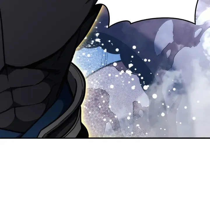 Return of the Disaster-Class Hero Chapter 37 page 74 - 