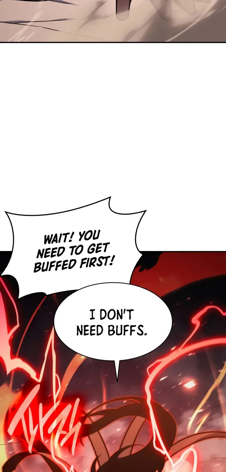 Return of the Disaster-Class Hero Chapter 37 page 80 - 