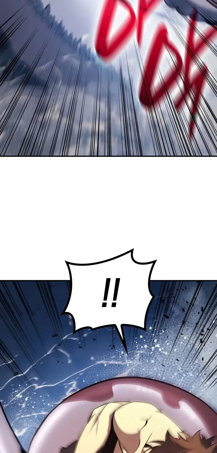 Return of the Disaster-Class Hero Chapter 37 page 85 - 