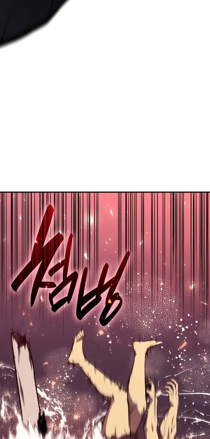Return of the Disaster-Class Hero Chapter 37 page 92 - 