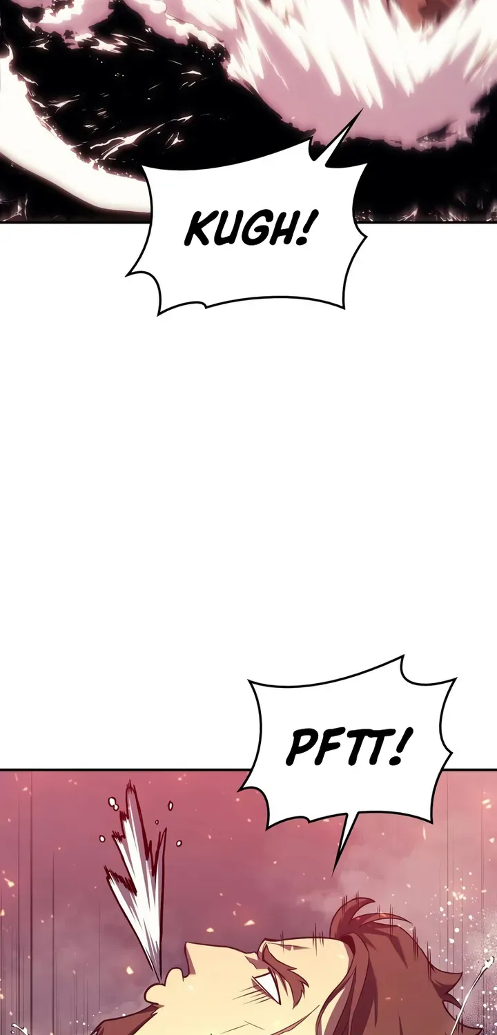 Return of the Disaster-Class Hero Chapter 37 page 94 - 