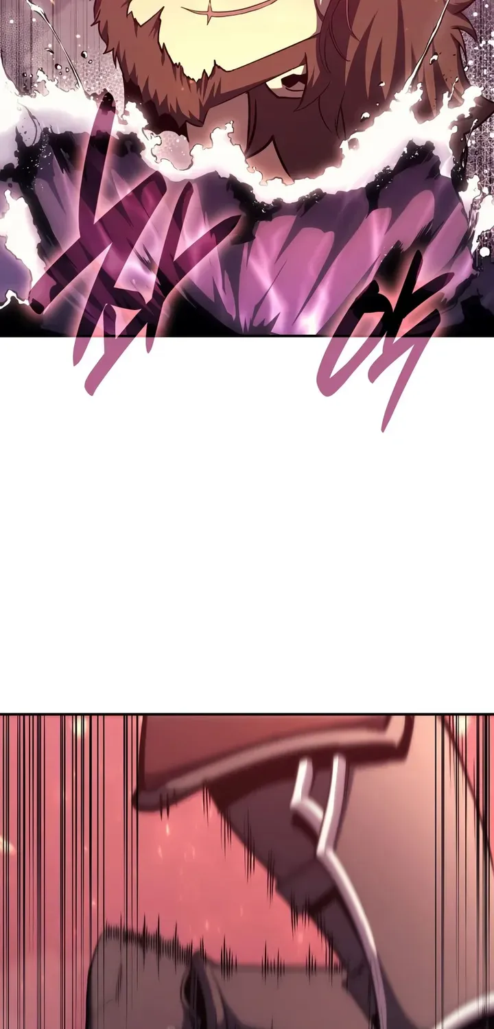 Return of the Disaster-Class Hero Chapter 37 page 95 - 