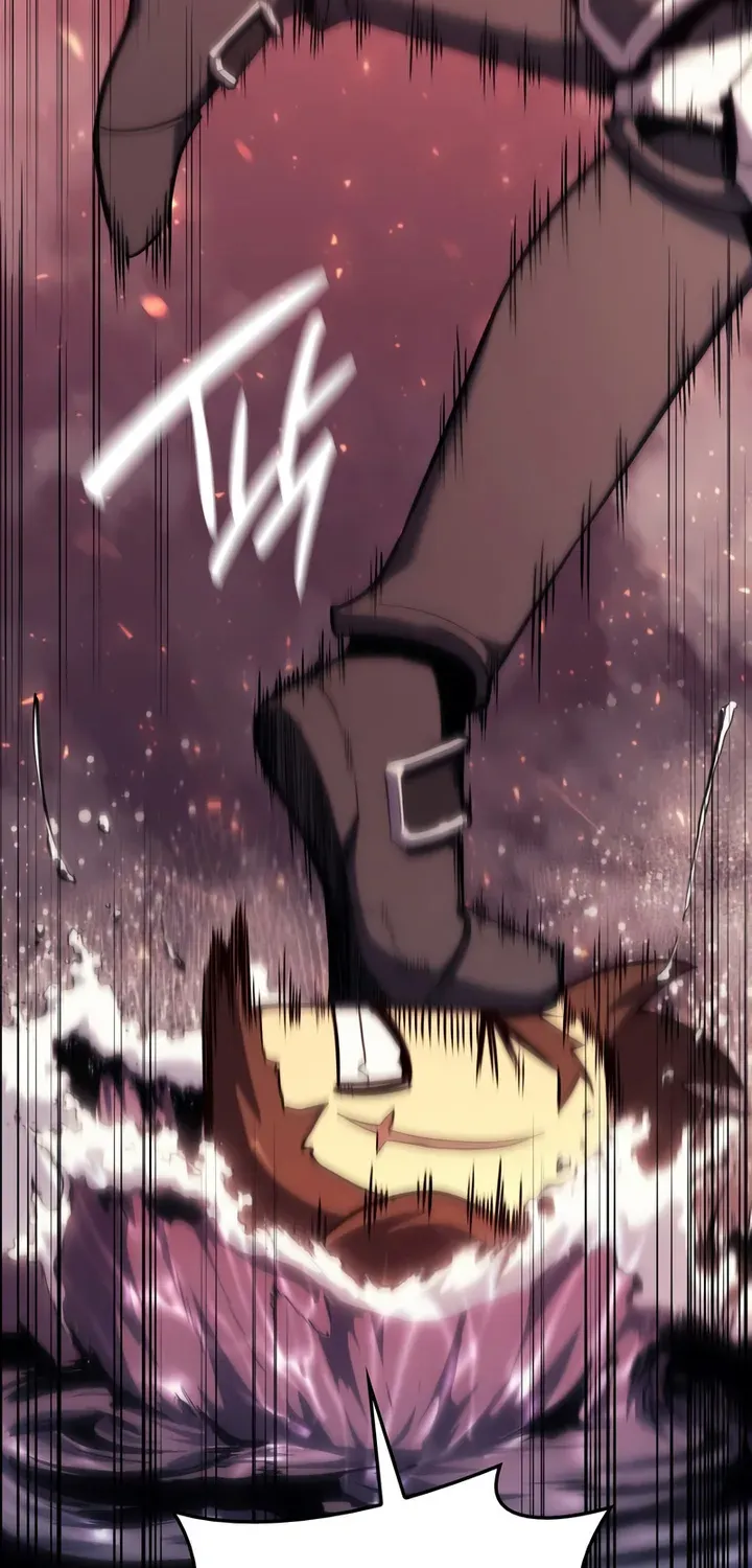 Return of the Disaster-Class Hero Chapter 37 page 96 - 