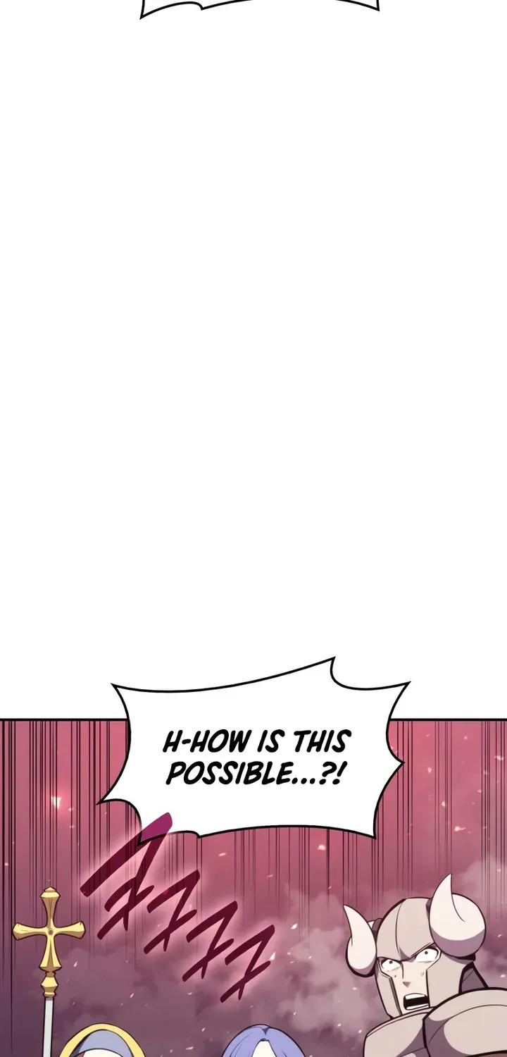 Return of the Disaster-Class Hero Chapter 37 page 98 - 