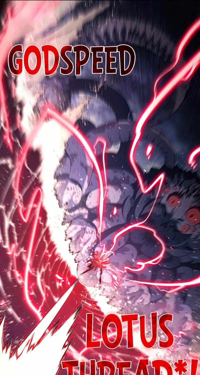 Return of the Disaster-Class Hero Chapter 38 page 11 - 