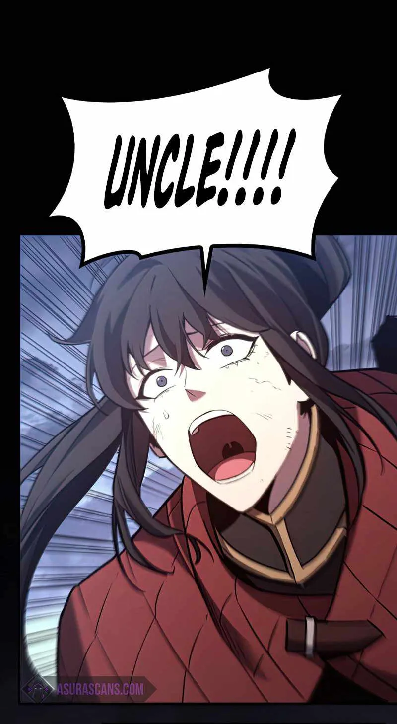 Return of the Disaster-Class Hero Chapter 38 page 101 - 