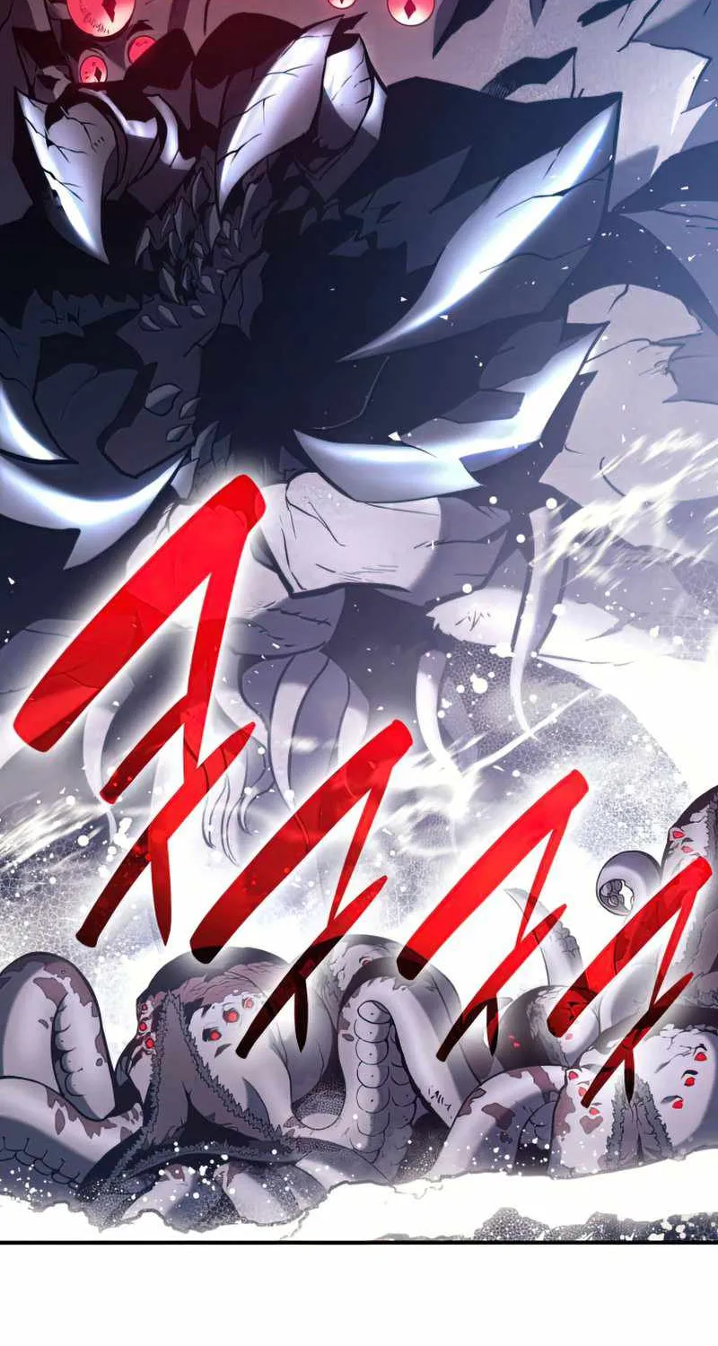 Return of the Disaster-Class Hero Chapter 38 page 103 - 