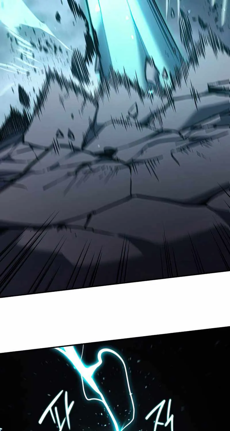 Return of the Disaster-Class Hero Chapter 38 page 106 - 