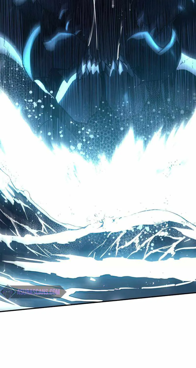 Return of the Disaster-Class Hero Chapter 38 page 110 - 
