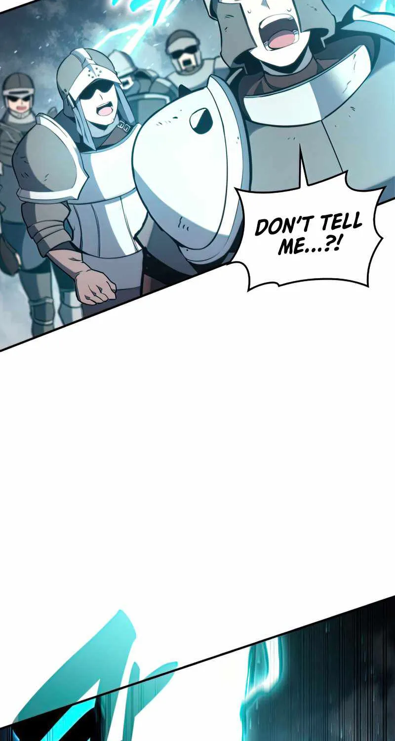Return of the Disaster-Class Hero Chapter 38 page 113 - 