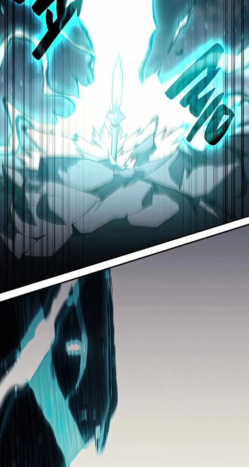 Return of the Disaster-Class Hero Chapter 38 page 114 - 