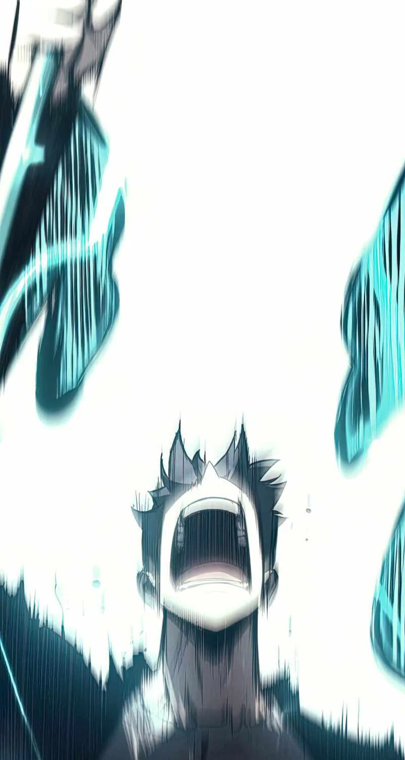 Return of the Disaster-Class Hero Chapter 38 page 116 - 