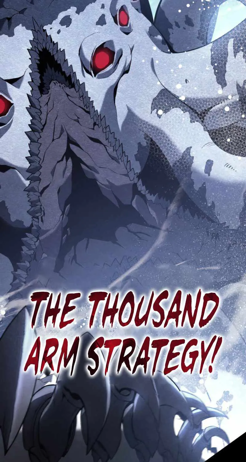 Return of the Disaster-Class Hero Chapter 38 page 15 - 