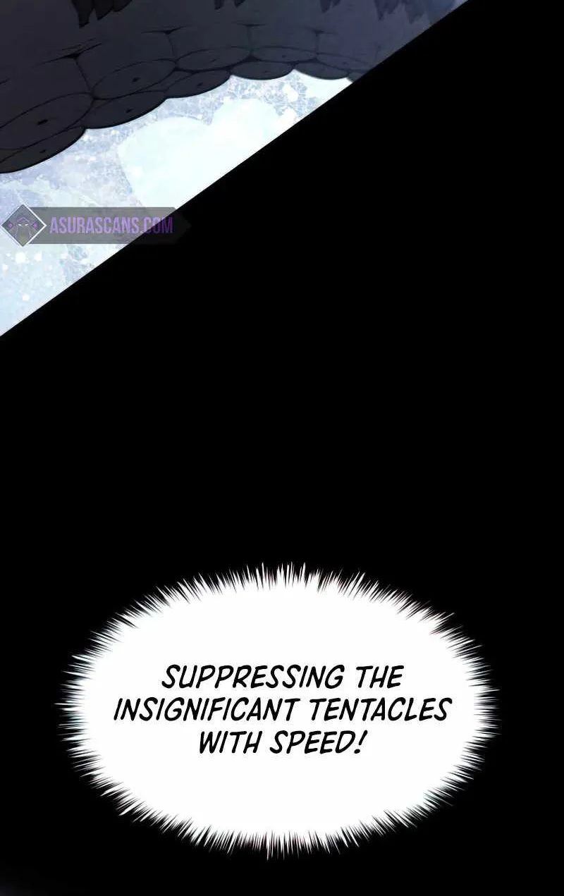 Return of the Disaster-Class Hero Chapter 38 page 16 - 