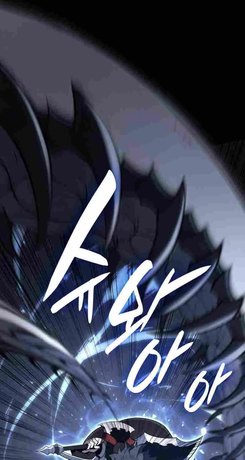 Return of the Disaster-Class Hero Chapter 38 page 17 - 